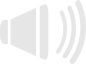símbolo de escuchar audio de texto